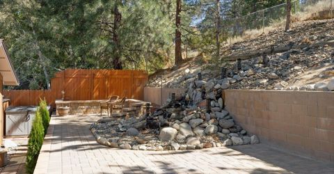 3850 Raven Way, Reno, NV 89509 Photo