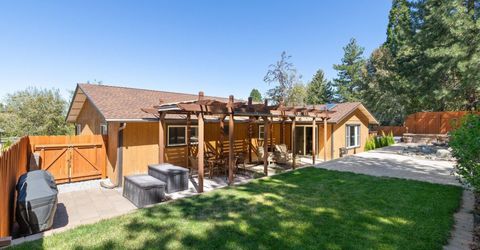3850 Raven Way, Reno, NV 89509 Photo