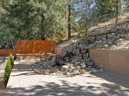 3850 Raven Way, Reno, NV 89509 Photo