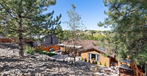 3850 Raven Way, Reno, NV 89509 Photo