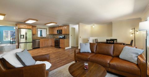 3850 Raven Way, Reno, NV 89509 Photo