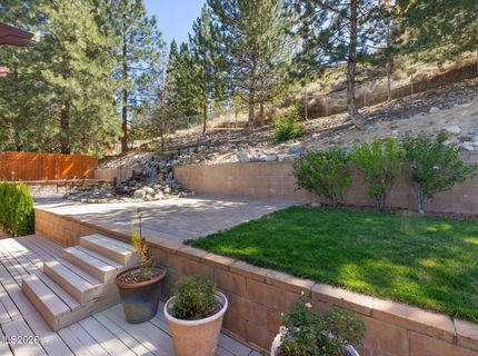 3850 Raven Way, Reno, NV 89509 Photo