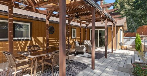 3850 Raven Way, Reno, NV 89509 Photo