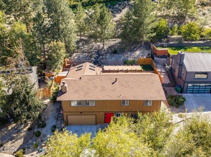3850 Raven Way, Reno, NV 89509 Photo