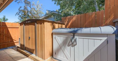 3850 Raven Way, Reno, NV 89509 Photo