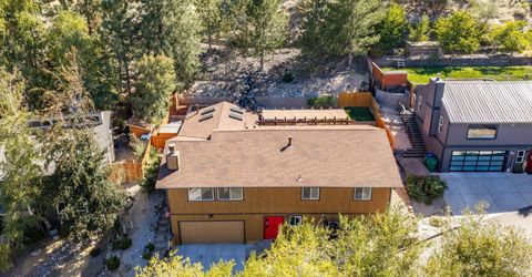 3850 Raven Way, Reno, NV 89509 Photo