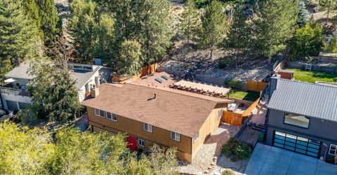 3850 Raven Way, Reno, NV 89509 Photo