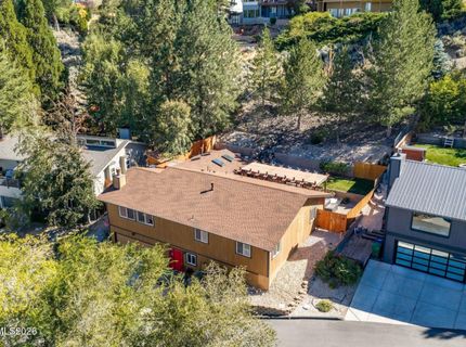 3850 Raven Way, Reno, NV 89509 Photo