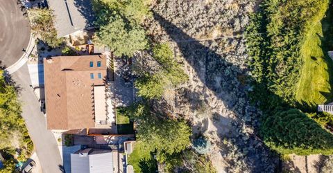 3850 Raven Way, Reno, NV 89509 Photo