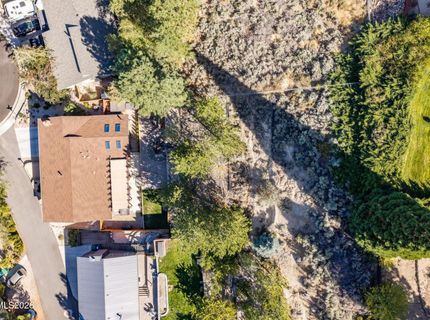 3850 Raven Way, Reno, NV 89509 Photo