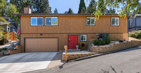 3850 Raven Way, Reno, NV 89509 Photo