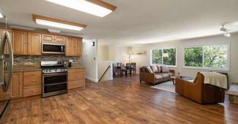 3850 Raven Way, Reno, NV 89509 Photo
