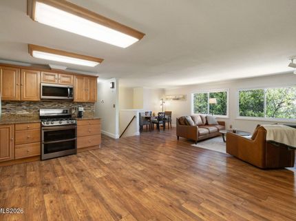 3850 Raven Way, Reno, NV 89509 Photo