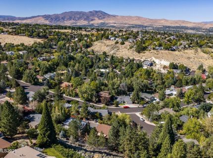 3850 Raven Way, Reno, NV 89509 Photo