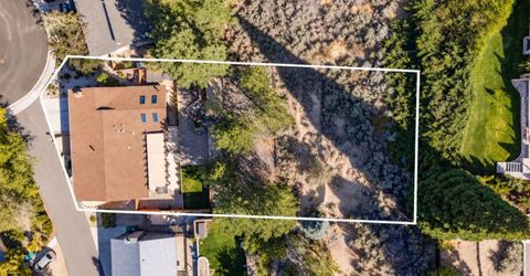 3850 Raven Way, Reno, NV 89509 Photo