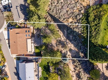 3850 Raven Way, Reno, NV 89509 Photo