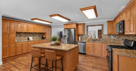 3850 Raven Way, Reno, NV 89509 Photo