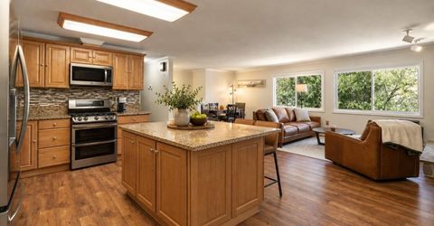 3850 Raven Way, Reno, NV 89509 Photo