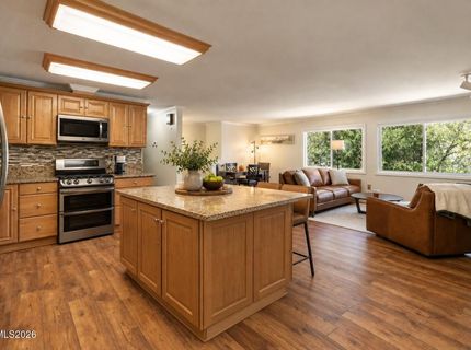 3850 Raven Way, Reno, NV 89509 Photo