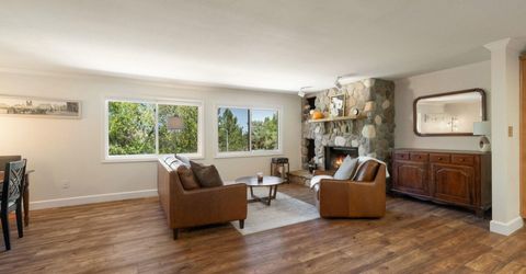 3850 Raven Way, Reno, NV 89509 Photo