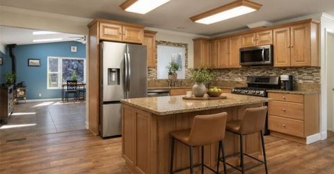 3850 Raven Way, Reno, NV 89509 Photo