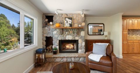 3850 Raven Way, Reno, NV 89509 Photo