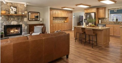 3850 Raven Way, Reno, NV 89509 Photo