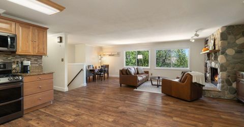 3850 Raven Way, Reno, NV 89509 Photo