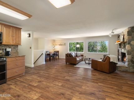 3850 Raven Way, Reno, NV 89509 Photo