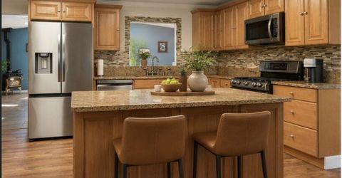 3850 Raven Way, Reno, NV 89509 Photo