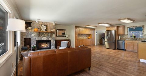 3850 Raven Way, Reno, NV 89509 Photo