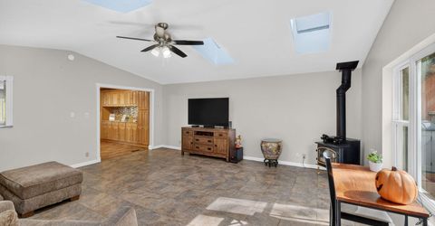 3850 Raven Way, Reno, NV 89509 Photo