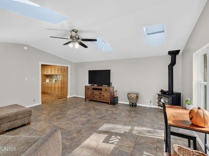 3850 Raven Way, Reno, NV 89509 Photo
