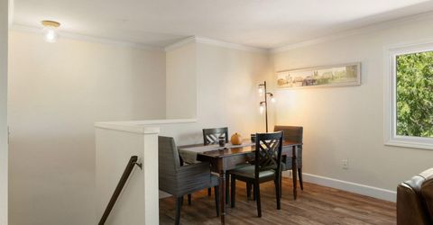 3850 Raven Way, Reno, NV 89509 Photo