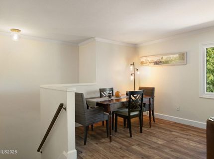 3850 Raven Way, Reno, NV 89509 Photo
