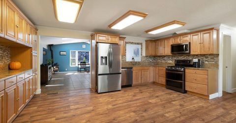 3850 Raven Way, Reno, NV 89509 Photo