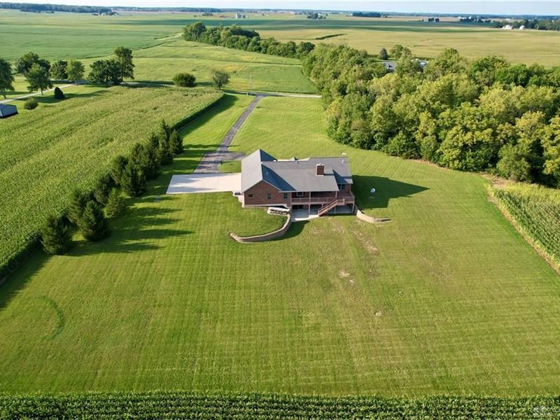4356 Dixon Road, Eaton, OH 45320 Photo 10