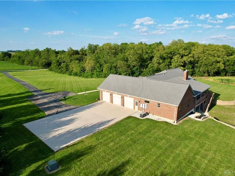 4356 Dixon Road, Eaton, OH 45320 Photo 11