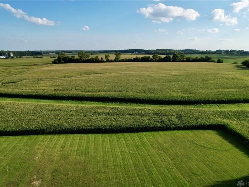 4356 Dixon Road, Eaton, OH 45320 Photo 13