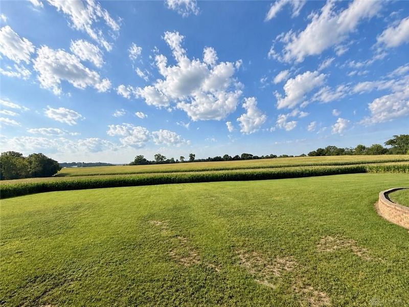 4356 Dixon Road, Eaton, OH 45320 Photo 14
