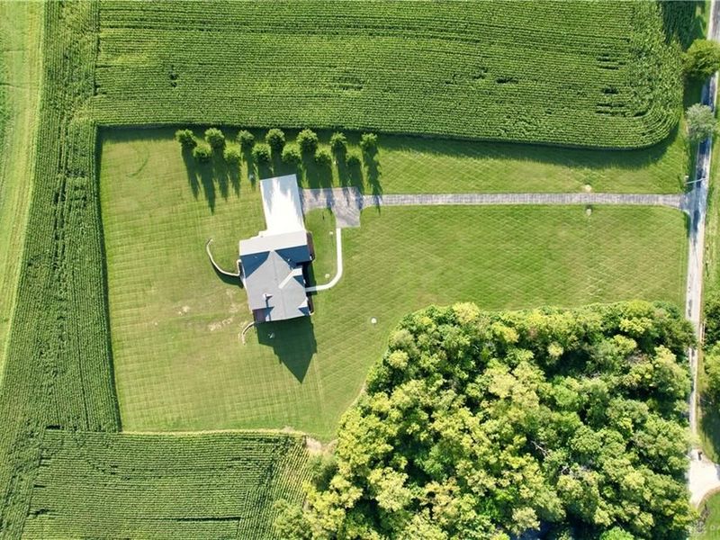 4356 Dixon Road, Eaton, OH 45320 Photo 16