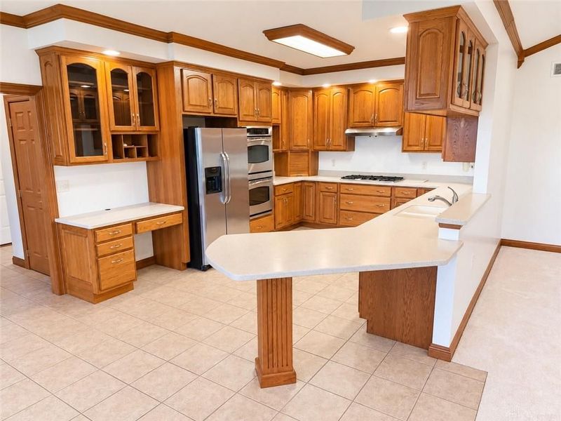 4356 Dixon Road, Eaton, OH 45320 Photo 17