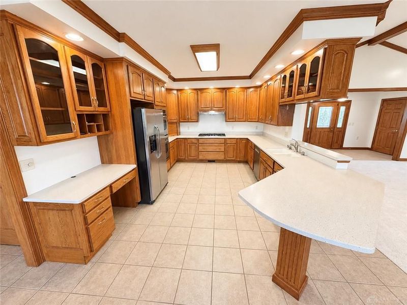 4356 Dixon Road, Eaton, OH 45320 Photo 19