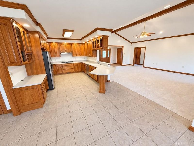 4356 Dixon Road, Eaton, OH 45320 Photo 20