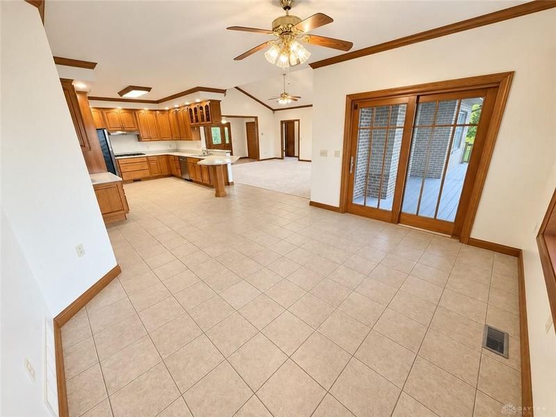 4356 Dixon Road, Eaton, OH 45320 Photo 21