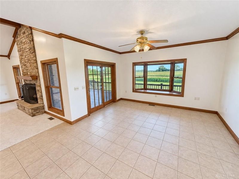 4356 Dixon Road, Eaton, OH 45320 Photo 22