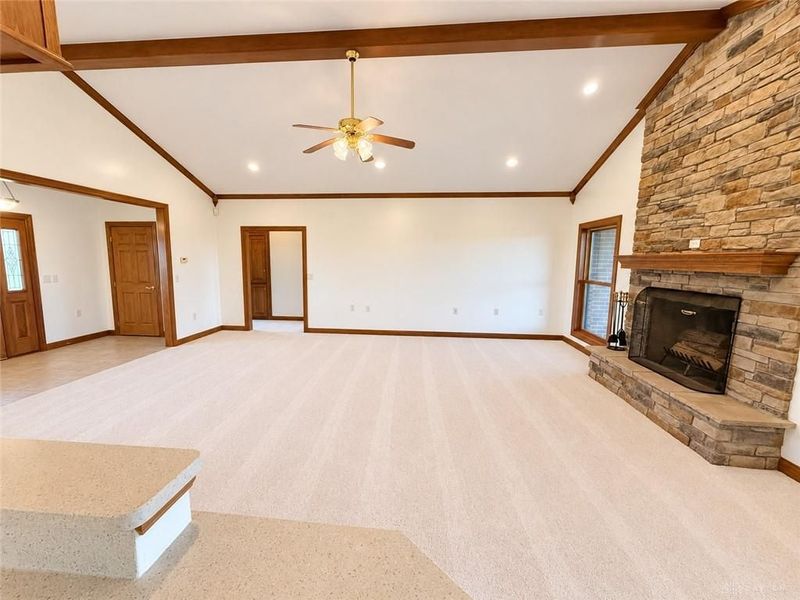 4356 Dixon Road, Eaton, OH 45320 Photo 23