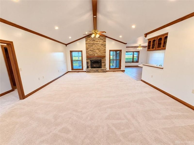 4356 Dixon Road, Eaton, OH 45320 Photo 24