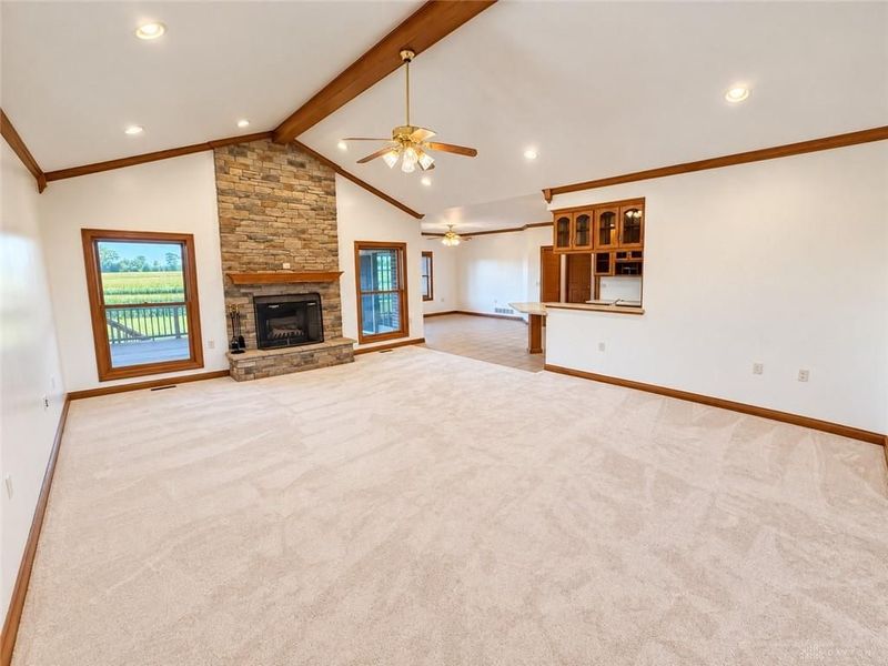 4356 Dixon Road, Eaton, OH 45320 Photo 25