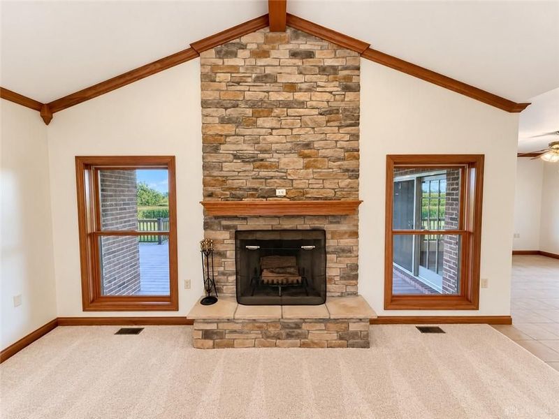4356 Dixon Road, Eaton, OH 45320 Photo 26